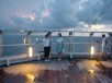 Thumbs/tn_Kristen and Rose at sunset.jpg